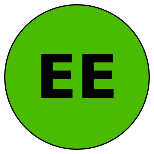 Elite Expeditions